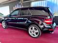 Mercedes-Benz ML 300 ML300CDI AMG Paket AHK Kamera Airmatic Comand 4M Nero - thumbnail 8