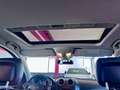 Mercedes-Benz ML 300 ML300CDI AMG Paket AHK Kamera Airmatic Comand 4M Nero - thumbnail 15