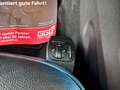Mercedes-Benz ML 300 ML300CDI AMG Paket AHK Kamera Airmatic Comand 4M Nero - thumbnail 20