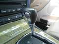 Jaguar S-Type R 4.2 V8 S/C Gris - thumbnail 30