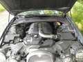 Jaguar S-Type R 4.2 V8 S/C Gris - thumbnail 44