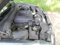 Jaguar S-Type R 4.2 V8 S/C Gris - thumbnail 43