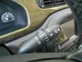 Jaguar S-Type R 4.2 V8 S/C Gris - thumbnail 25