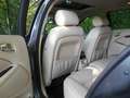 Jaguar S-Type R 4.2 V8 S/C Gris - thumbnail 33