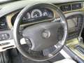 Jaguar S-Type R 4.2 V8 S/C Gris - thumbnail 24