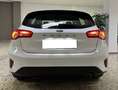 Ford Focus 1.5Ecoblue Trend Edition 120 Blanco - thumbnail 8
