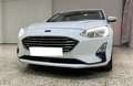Ford Focus 1.5Ecoblue Trend Edition 120 Blanco - thumbnail 6