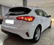 Ford Focus 1.5Ecoblue Trend Edition 120 Blanco - thumbnail 7