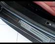 Ferrari 458 4.5 dct Nero - thumbnail 13