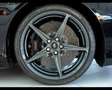 Ferrari 458 4.5 dct Nero - thumbnail 7