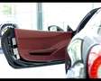 Ferrari 458 4.5 dct Nero - thumbnail 12