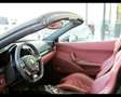 Ferrari 458 4.5 dct Nero - thumbnail 14