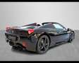 Ferrari 458 4.5 dct Nero - thumbnail 8