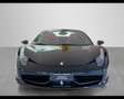 Ferrari 458 4.5 dct Nero - thumbnail 2