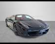 Ferrari 458 4.5 dct Nero - thumbnail 10