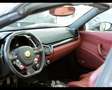 Ferrari 458 4.5 dct Nero - thumbnail 5