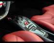 Ferrari 458 4.5 dct Nero - thumbnail 15