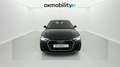 Audi A1 Sportback 30 TFSI Adrenalin Negro - thumbnail 4