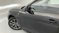 Audi A1 Sportback 30 TFSI Adrenalin Negro - thumbnail 27