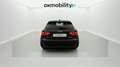 Audi A1 Sportback 30 TFSI Adrenalin Negro - thumbnail 9