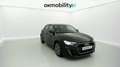 Audi A1 Sportback 30 TFSI Adrenalin Negro - thumbnail 3
