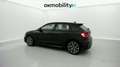 Audi A1 Sportback 30 TFSI Adrenalin Negro - thumbnail 7