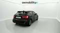 Audi A1 Sportback 30 TFSI Adrenalin Negro - thumbnail 10