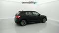 Audi A1 Sportback 30 TFSI Adrenalin Negro - thumbnail 11