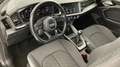 Audi A1 Sportback 30 TFSI Adrenalin Negro - thumbnail 14