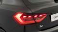 Audi A1 Sportback 30 TFSI Adrenalin Negro - thumbnail 29