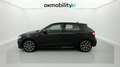 Audi A1 Sportback 30 TFSI Adrenalin Negro - thumbnail 6