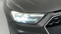 Audi A1 Sportback 30 TFSI Adrenalin Negro - thumbnail 28