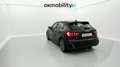 Audi A1 Sportback 30 TFSI Adrenalin Negro - thumbnail 8