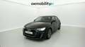 Audi A1 Sportback 30 TFSI Adrenalin Negro - thumbnail 1