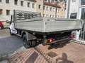 Ford Transit Pritsche  Doppelkabine Blanc - thumbnail 4