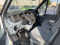 Ford Transit Pritsche  Doppelkabine Blanc - thumbnail 6