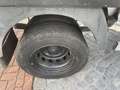 Ford Transit Pritsche  Doppelkabine Blanc - thumbnail 5