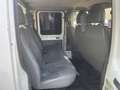 Ford Transit Pritsche  Doppelkabine Blanc - thumbnail 8