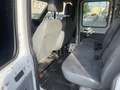 Ford Transit Pritsche  Doppelkabine Wit - thumbnail 9