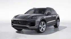 Porsche Cayenne GTS, PCCB, BURMESTER 3D, REAR TV, 22"