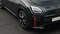 MINI JCW Countryman All4 MINI JCW Countryman ALL4 Gris - thumbnail 15