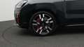 MINI JCW Countryman All4 MINI JCW Countryman ALL4 Gris - thumbnail 9