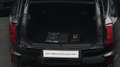 MINI JCW Countryman All4 MINI JCW Countryman ALL4 Gris - thumbnail 23