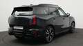MINI JCW Countryman All4 MINI JCW Countryman ALL4 Gris - thumbnail 4