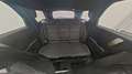 MINI JCW Countryman All4 MINI JCW Countryman ALL4 Gris - thumbnail 24