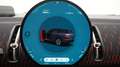 MINI JCW Countryman All4 MINI JCW Countryman ALL4 Gris - thumbnail 6