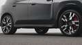 MINI JCW Countryman All4 MINI JCW Countryman ALL4 Gris - thumbnail 16