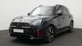 MINI JCW Countryman All4 MINI JCW Countryman ALL4 Gris - thumbnail 1