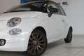 Fiat 500C 120th Jahre Lounge 1.2 8V Automatik *NAVI* Weiß - thumbnail 7