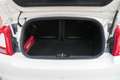 Fiat 500C 120th Jahre Lounge 1.2 8V Automatik *NAVI* Weiß - thumbnail 19